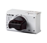 EATON INDUSTRIES Bouton De Commande NZM Pour Interrupteur - 260125