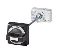 EATON INDUSTRIES Bouton De Commande Pour Interrupteur - 100683