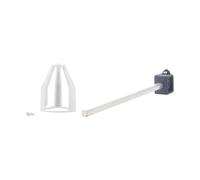 EATON INDUSTRIES Bouton De Commande Pour Interrupteur - 106136