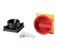EATON INDUSTRIES Bouton de commande pour interrupteur - 172840