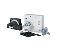 EATON INDUSTRIES Bouton De Commande Pour Interrupteur - 260176