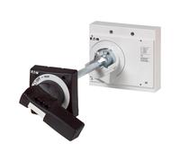 EATON INDUSTRIES Bouton De Commande Pour Interrupteur - 266628