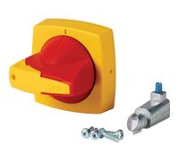 EATON INDUSTRIES Bouton De Commande Pour Interrupteur à Cadenas - 1818030
