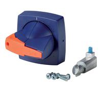 EATON INDUSTRIES Bouton De Commande Pour Interrupteur à Cadenas - 1818032