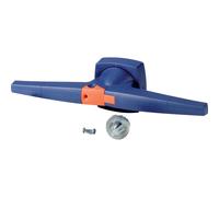 EATON INDUSTRIES Bouton De Commande Pour Interrupteur à Cadenas - 1818056