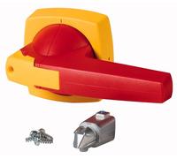 EATON INDUSTRIES Bouton De Commande Pour Interrupteur à Cadenas - 1818096
