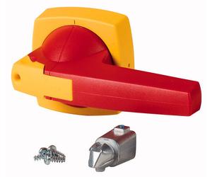 EATON INDUSTRIES Bouton De Commande Pour Interrupteur à Cadenas - 1818096