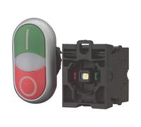 EATON INDUSTRIES Bouton Poussoir - 216509