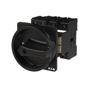 EATON INDUSTRIES Brise-charge - 017517