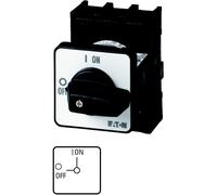EATON INDUSTRIES Brise-charge - 041250