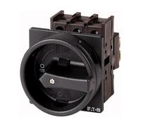 EATON INDUSTRIES Brise-charge - 060232