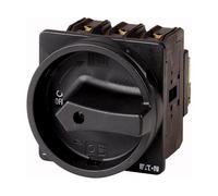 EATON INDUSTRIES Brise-charge - 069724