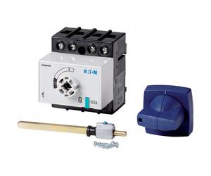EATON INDUSTRIES Brise-charge - 1314160