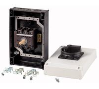 EATON INDUSTRIES Brise-charge - 182424