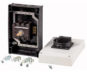EATON INDUSTRIES Brise-charge - 182424