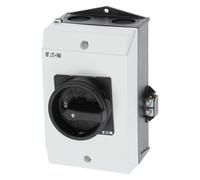 EATON INDUSTRIES Brise-charge - 199537