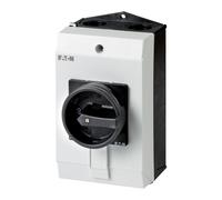 EATON INDUSTRIES Brise-charge - 227862