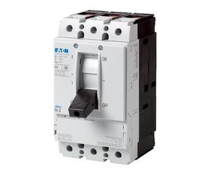 EATON INDUSTRIES Brise-charge - 266007