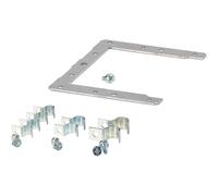 EATON INDUSTRIES CI Coffret D'appareillage Basse Tension - 290191