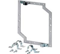 EATON INDUSTRIES Coffret D'appareillage Basse Tension - 118742