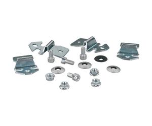 EATON INDUSTRIES Composant XEnergy pour armoire de montage/couplage - 112639