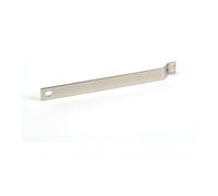 EATON INDUSTRIES Coupleur de Rail d'alimentation Halyester - 1011759