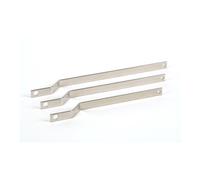 EATON INDUSTRIES Coupleur de Rail d'alimentation Halyester - 1011806