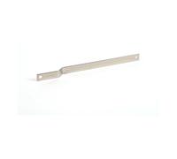 EATON INDUSTRIES Coupleur de Rail d'alimentation Halyester - 1011812