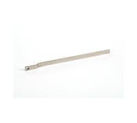 EATON INDUSTRIES Coupleur de Rail d'alimentation Halyester - 1011813