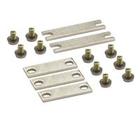 EATON INDUSTRIES Coupleur de Rail d'alimentation Halyester - 1013401