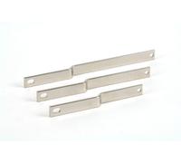 EATON INDUSTRIES Coupleur de Rail d'alimentation Halyester - 1763901