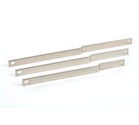 EATON INDUSTRIES Coupleur de Rail d'alimentation Halyester - 1763902