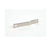 EATON INDUSTRIES Coupleur de Rail d'alimentation Halyester - 1763915