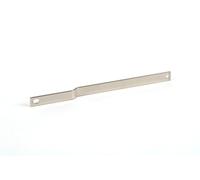 EATON INDUSTRIES Coupleur de Rail d'alimentation Halyester - 1763916