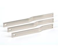 EATON INDUSTRIES Coupleur de Rail d'alimentation Halyester - 1764116