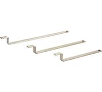 EATON INDUSTRIES Coupleur de Rail d'alimentation Halyester - 1764127
