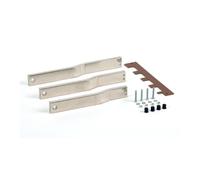 EATON INDUSTRIES Coupleur de Rail d'alimentation Halyester - 1764130