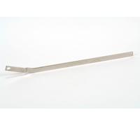 EATON INDUSTRIES Coupleur de Rail d'alimentation Halyester - 1764136