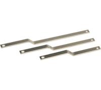 EATON INDUSTRIES Coupleur de Rail d'alimentation Halyester - 1764194