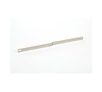 EATON INDUSTRIES Coupleur de Rail d'alimentation Halyester - 1764249
