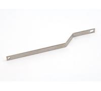 EATON INDUSTRIES Coupleur de Rail d'alimentation Halyester - 6039601