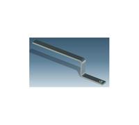 EATON INDUSTRIES Coupleur Pour Rail de courant - 1011839