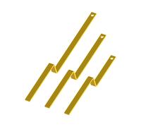 EATON INDUSTRIES Coupleur Pour Rail de courant - 1011840