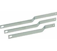EATON INDUSTRIES Coupleur Pour Rail de courant - 6113006