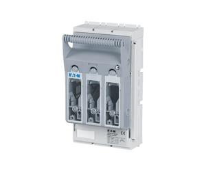 EATON INDUSTRIES Déconnecteur de charge de sécurité NH - 183025