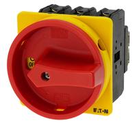 EATON INDUSTRIES Déconnecteur de charge P - 031607