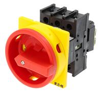 EATON INDUSTRIES Déconnecteur de charge P - 041097