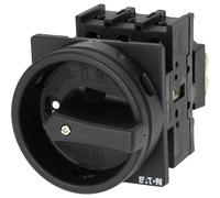EATON INDUSTRIES Déconnecteur de charge P - 053111