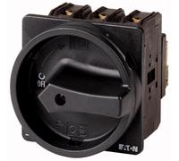 EATON INDUSTRIES Déconnecteur de charge P - 062603