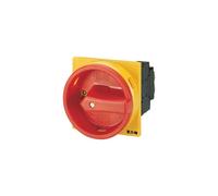 EATON INDUSTRIES Déconnecteur de charge P - 081587